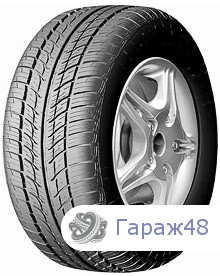 Tigar Sigura 155/65 R14 75T